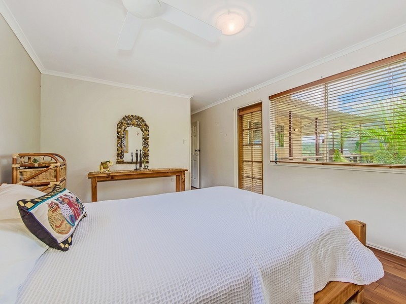 12 Drovers Court, Pomona QLD 4568