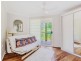 12 Drovers Court, Pomona QLD 4568