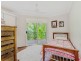 12 Drovers Court, Pomona QLD 4568