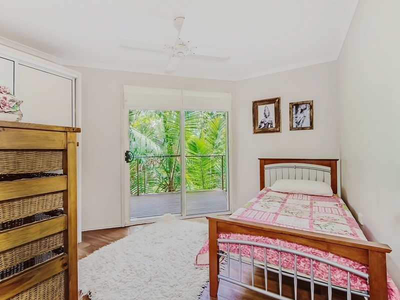 12 Drovers Court, Pomona QLD 4568