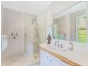 12 Drovers Court, Pomona QLD 4568