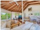 12 Drovers Court, Pomona QLD 4568