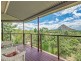 12 Drovers Court, Pomona QLD 4568