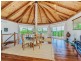 12 Drovers Court, Pomona QLD 4568