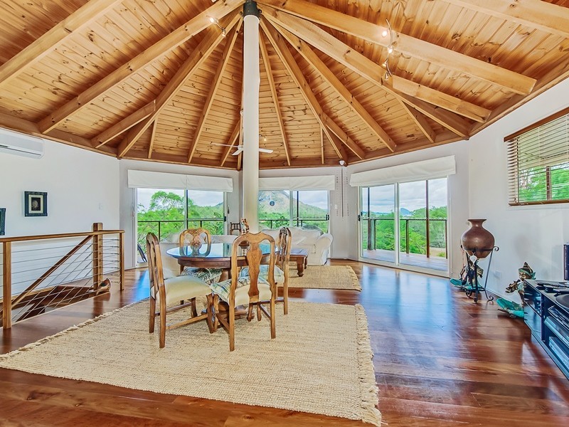 12 Drovers Court, Pomona QLD 4568