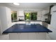 4 Sugargum Place, Cooroy QLD 4563