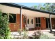 4 Sugargum Place, Cooroy QLD 4563