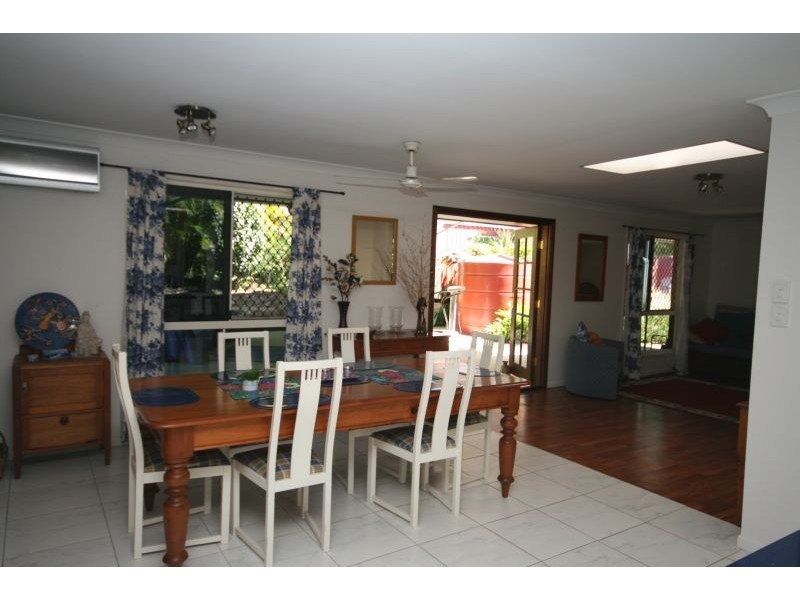 4 Sugargum Place, Cooroy QLD 4563