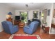 4 Sugargum Place, Cooroy QLD 4563