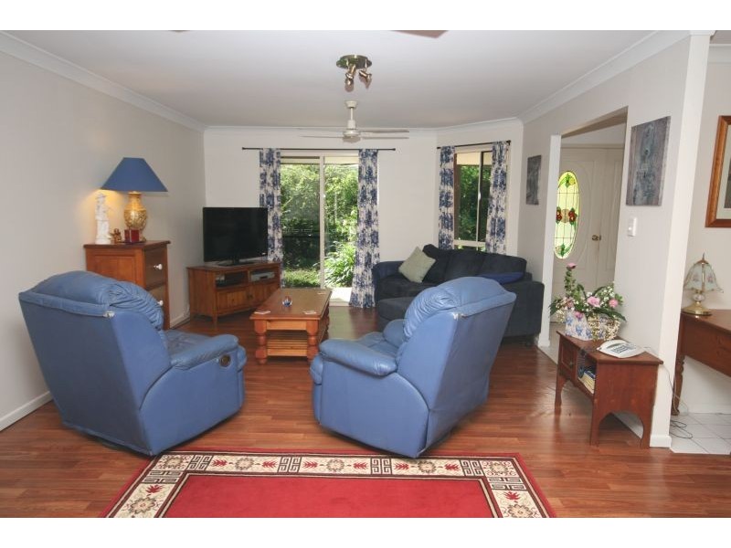 4 Sugargum Place, Cooroy QLD 4563