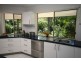 4 Sugargum Place, Cooroy QLD 4563
