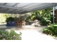 4 Sugargum Place, Cooroy QLD 4563