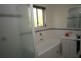 4 Sugargum Place, Cooroy QLD 4563