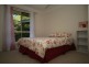 4 Sugargum Place, Cooroy QLD 4563