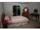 4 Sugargum Place, Cooroy QLD 4563