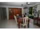 4 Sugargum Place, Cooroy QLD 4563