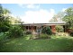 4 Sugargum Place, Cooroy QLD 4563