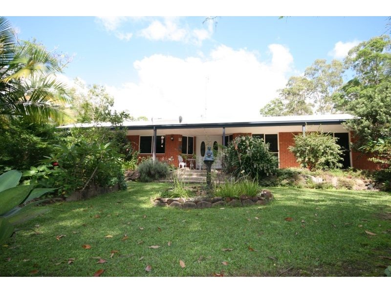 4 Sugargum Place, Cooroy QLD 4563