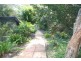 4 Sugargum Place, Cooroy QLD 4563
