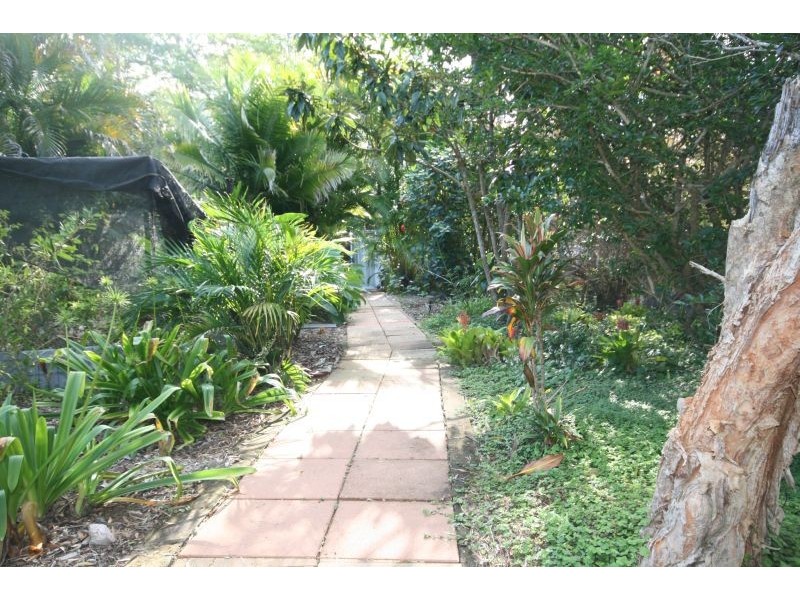 4 Sugargum Place, Cooroy QLD 4563