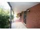 4 Sugargum Place, Cooroy QLD 4563