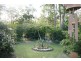 4 Sugargum Place, Cooroy QLD 4563