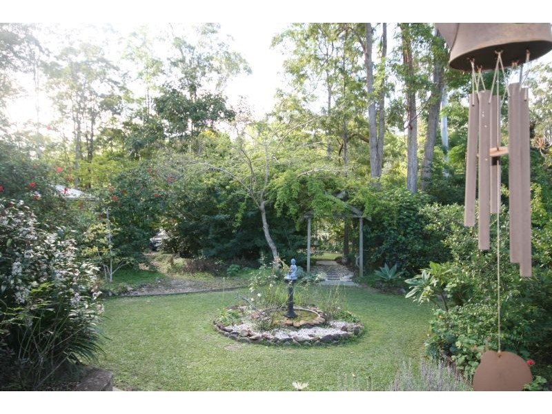 4 Sugargum Place, Cooroy QLD 4563