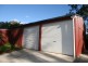 4 Sugargum Place, Cooroy QLD 4563