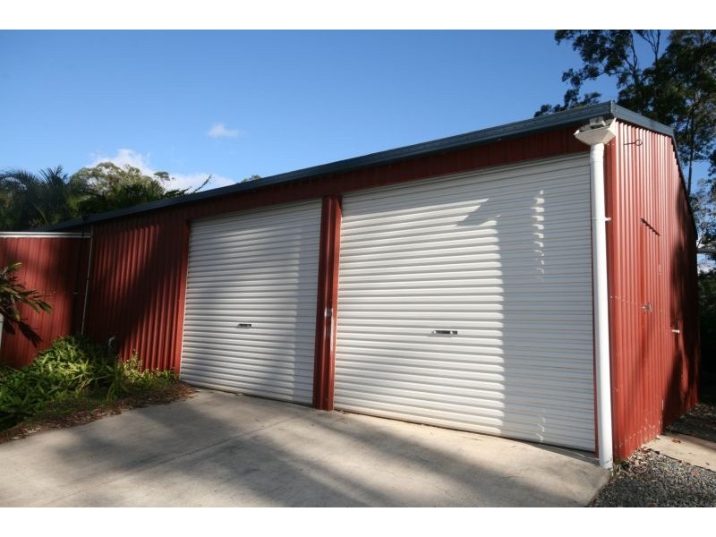 4 Sugargum Place, Cooroy QLD 4563