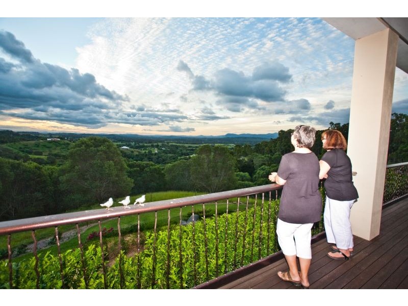 236 Noakes Road, Traveston QLD 4570