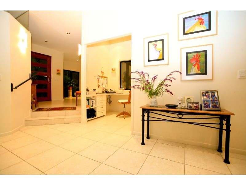 236 Noakes Road, Traveston QLD 4570