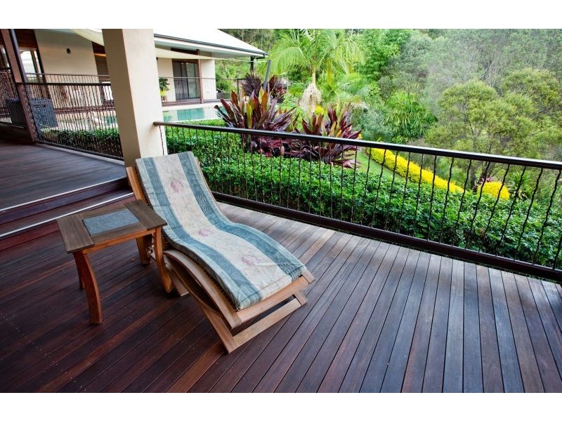 236 Noakes Road, Traveston QLD 4570