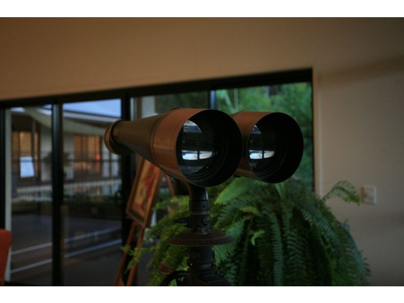 236 Noakes Road, Traveston QLD 4570