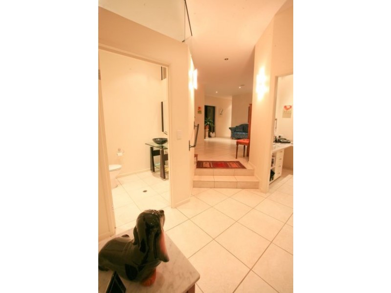 236 Noakes Road, Traveston QLD 4570