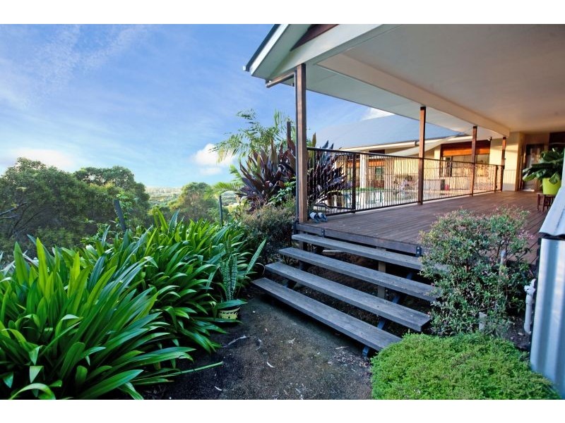 236 Noakes Road, Traveston QLD 4570