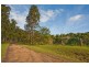 236 Noakes Road, Traveston QLD 4570