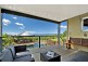 264 Tandur Road, Tandur QLD 4570