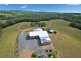 264 Tandur Road, Tandur QLD 4570