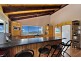 264 Tandur Road, Tandur QLD 4570
