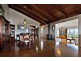 264 Tandur Road, Tandur QLD 4570