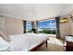 264 Tandur Road, Tandur QLD 4570
