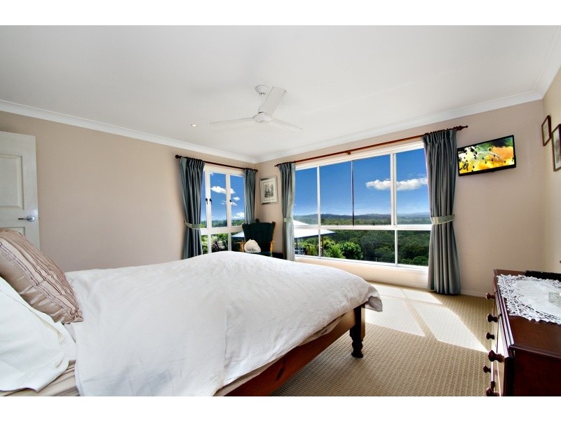 264 Tandur Road, Tandur QLD 4570