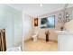 264 Tandur Road, Tandur QLD 4570