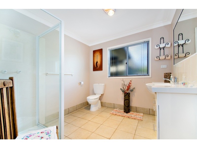 264 Tandur Road, Tandur QLD 4570