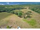 264 Tandur Road, Tandur QLD 4570