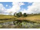 264 Tandur Road, Tandur QLD 4570