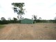 264 Tandur Road, Tandur QLD 4570