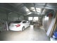 264 Tandur Road, Tandur QLD 4570