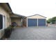 264 Tandur Road, Tandur QLD 4570