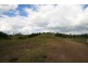264 Tandur Road, Tandur QLD 4570